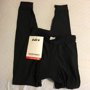Women’s biking tights
